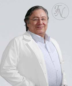 Prof. Dr. Aydın Tunçkale kimdir?